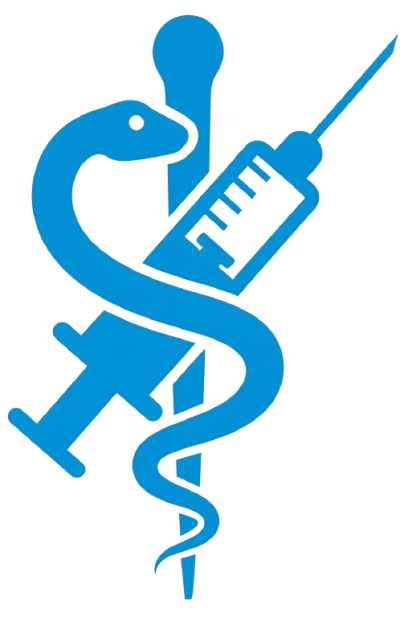 Dose Calculator Logo